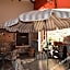 Hotel la Rotonda