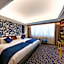 Abita Hotel Kyoto Kamogawa