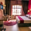Peermont Metcourt at Rio Klerksdorp