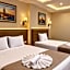 HOTEL REAL LİFE