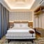 Harmoni One Convention Hotel and Service Apartments