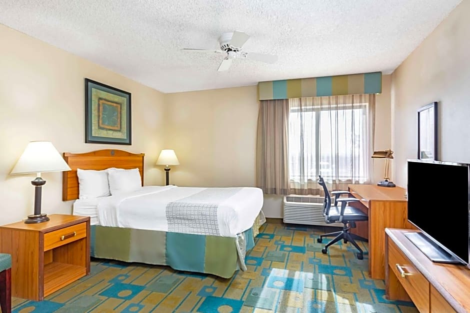 La Quinta by Wyndham El Paso East