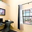Best Western Stateline Lodge