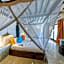 Zanzibar Pearl - Boutique Hotel & Villas