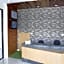 Vipa House Phuket