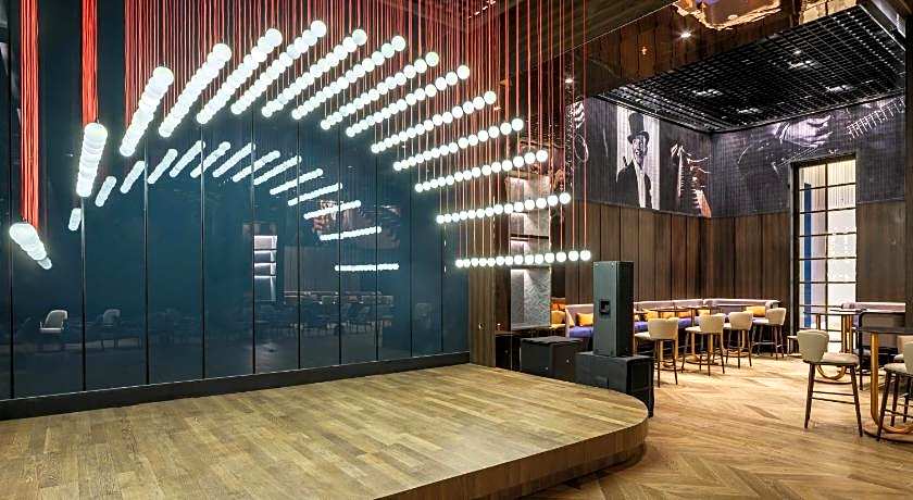 Anda Barut Collection - Ultra All Inclusive