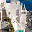 Armeni Village Rooms & Suites