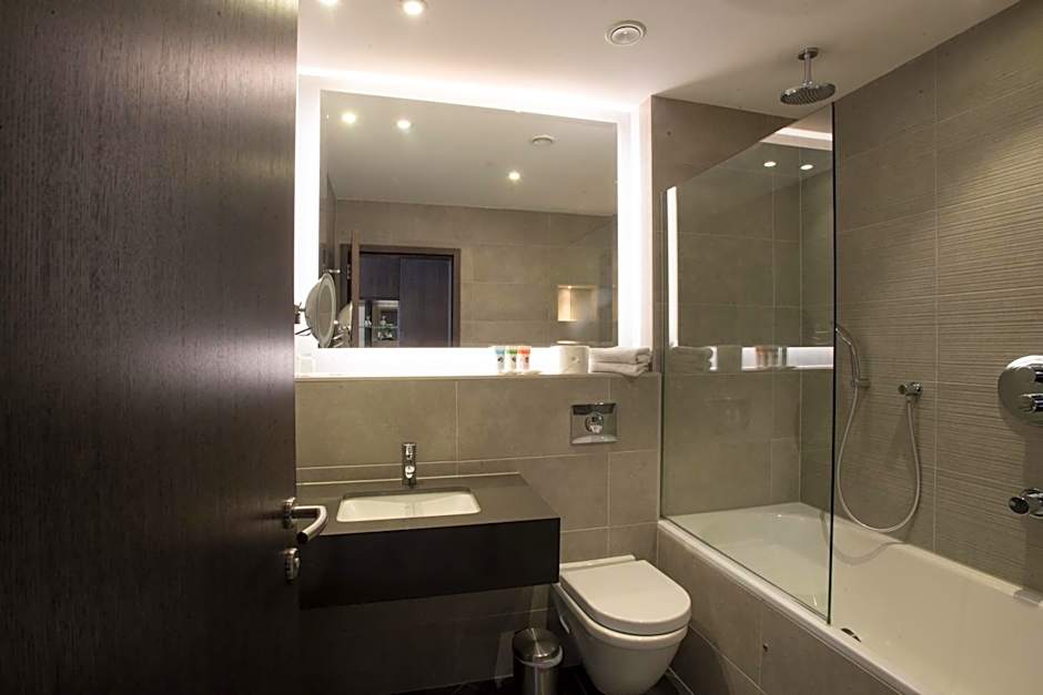 The Kings Head Hotel