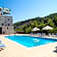 Spilos Hotel