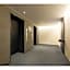 The OneFive Kyoto Shijo - Vacation STAY 41807v