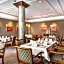 Garner Hotel Rüsselsheim By IHG