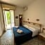 Camere Capinera