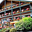 Hotel Brandl