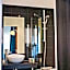 Mercure Saint Malo Balmoral