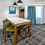 Staybridge Suites Denver - Cherry Creek By IHG