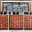 The Slate Denver, Tapestry Collection By Hilton