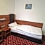 Landhotel Neding
