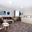 Hotel reSTART Superior
