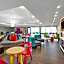 Home2 Suites by Hilton Whitestown Indianapolis NW