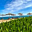 Fanar Hotel