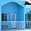 Casa Bella Hotel and Suites