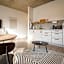 dreamcation Apartments Boardinghouse - Straubing Süd