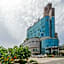 Jumunjin Hotel