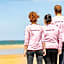ibis Saint Malo Plage