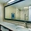Holiday Inn University Plaza-Bowling Green by IHG