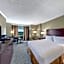 Renaissance Dallas North Hotel
