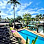 Hotel Casa Paradiso Guarujá