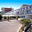 Hôtel Josse