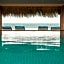 Green Organic Villas