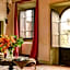 Casabiancalana Boutique