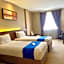 Hotel Dafam Cilacap