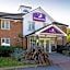 Premier Inn Loughton/Buckhurst Hill
