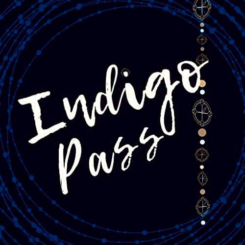 Indigo Pass Boutique Hotel