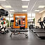 Homewood Suites By Hilton Newport-Middletown