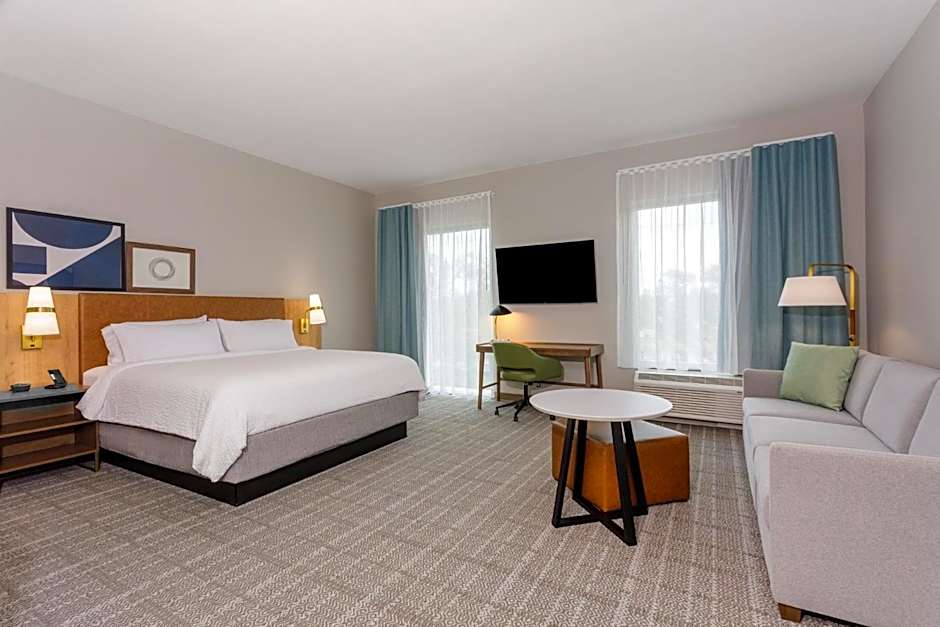 Staybridge Suites Winter Haven Auburndale By IHG