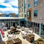 The Art Hotel Denver, Curio Collection by Hilton