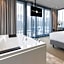 Fletcher Hotel-Restaurant Marknesse