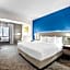 Comfort Suites Denver North - Westminster