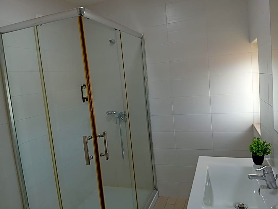 Casa João Chagas Guesthouse, Constância, By Viva a Vida - Alojamentos e Hotels