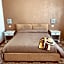 Acquamarina Accommodation