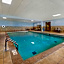 Best Western Plus Mid Nebraska Inn & Suites