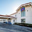 Motel 6-Grand Prairie, TX - Interstate 30