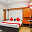 Super Hotel O By OYO Maruthi Gandhi Park