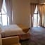 Grand Tourist Hotel