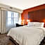 Residence Inn by Marriott St. Louis O'Fallon