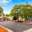 WaterWalk Extended Stay by Wyndham Atlanta Perimeter